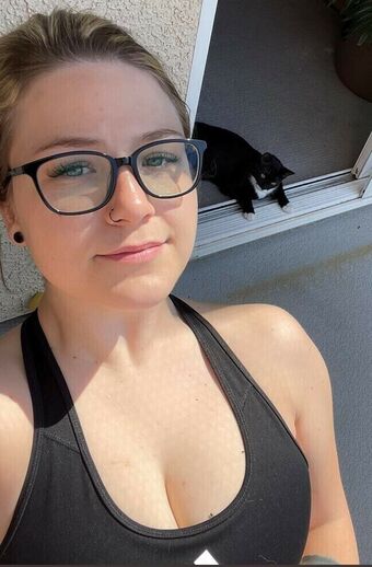 FooyaDanielle Bosch