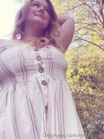 Forced2be40 Nagie Wycieki OnlyFans Zdjęcie 5