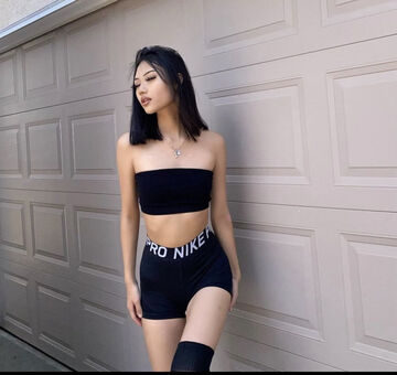 Foreign.bich Nagie Wycieki OnlyFans Zdjęcie 25