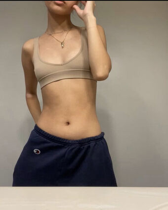 Foreign.bich Nagie Wycieki OnlyFans Zdjęcie 32
