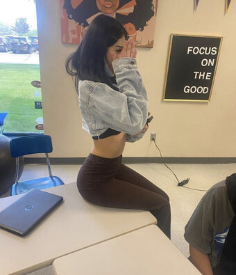 Foreign.bich Nagie Wycieki OnlyFans Zdjęcie 37