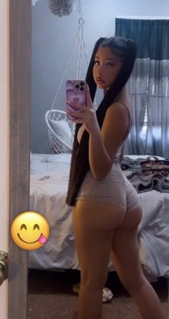 foreign.kattt