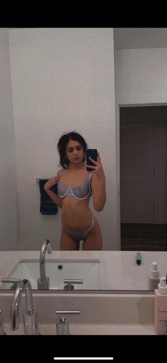 Foreignjaan Nagie Wycieki OnlyFans Zdjęcie 8