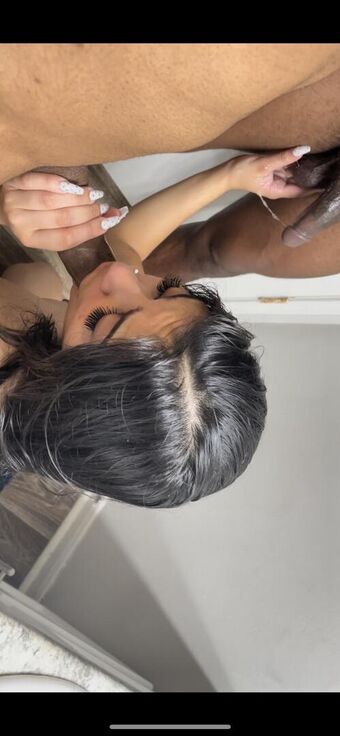 Foreignjaan Nagie Wycieki OnlyFans Zdjęcie 10
