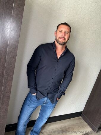 foresight314 Nagie Wycieki OnlyFans Zdjęcie 3