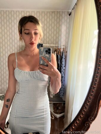 foreverSat Nagie Wycieki OnlyFans Zdjęcie 13