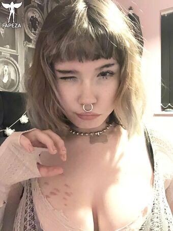 formerlyknownas Nagie Wycieki OnlyFans Zdjęcie 5