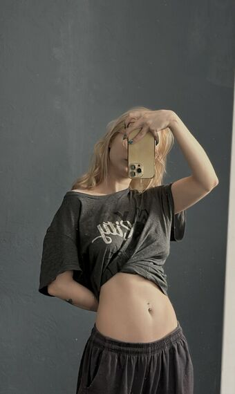 Fox_Happiness