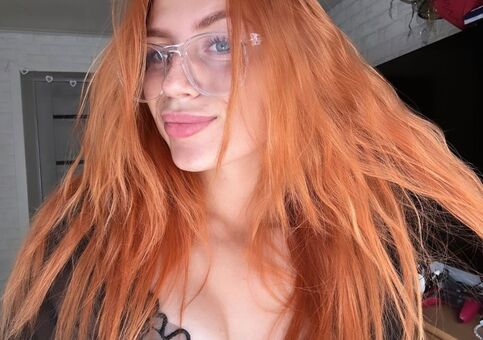 FOX Hobby Nagie Wycieki OnlyFans Zdjęcie 25