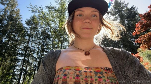 foxglove.fairy.free