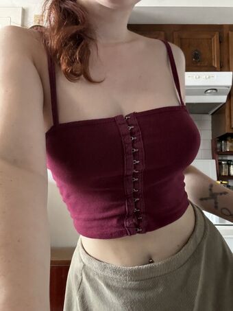 Foxiwebb Nagie Wycieki OnlyFans Zdjęcie 42