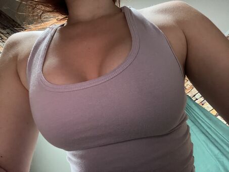 Foxiwebb Nagie Wycieki OnlyFans Zdjęcie 44