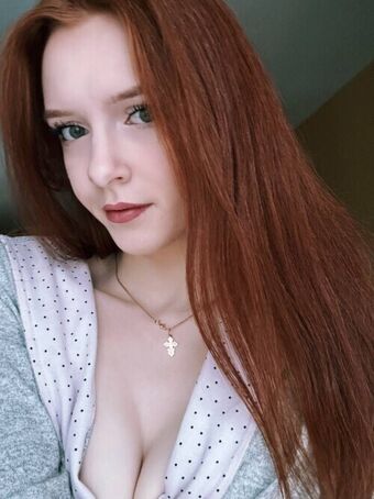 _foxperry_
