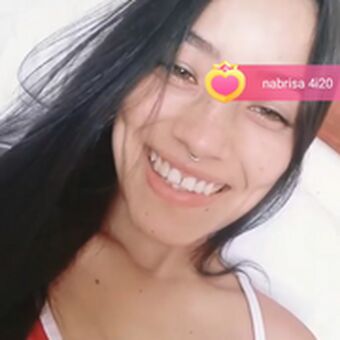 Foxtina Nagie Wycieki OnlyFans Zdjęcie 7