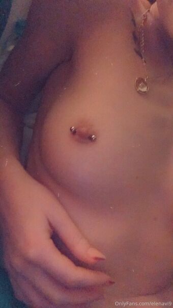 foxy98e Nagie Wycieki OnlyFans Zdjęcie 16