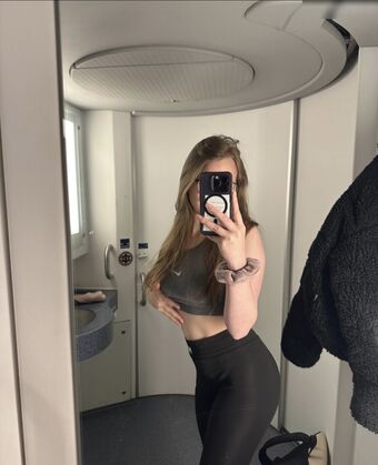 Foxynxdes Nagie Wycieki OnlyFans Zdjęcie 7