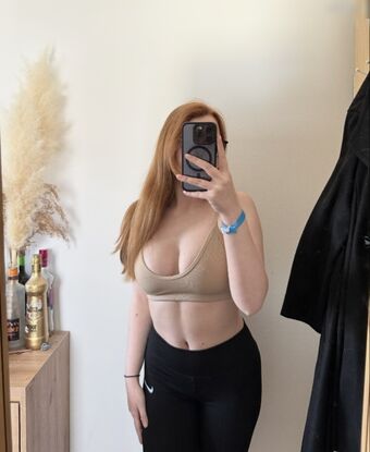 Foxynxdes Nagie Wycieki OnlyFans Zdjęcie 36