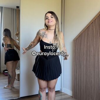 FoxySGH Nagie Wycieki OnlyFans Zdjęcie 66