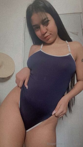 fraisehime Nagie Wycieki OnlyFans Zdjęcie 13