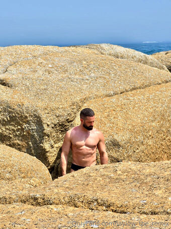 framework_studios Nagie Wycieki OnlyFans Zdjęcie 1