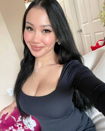 Fran Nagie Wycieki OnlyFans Zdjęcie 34