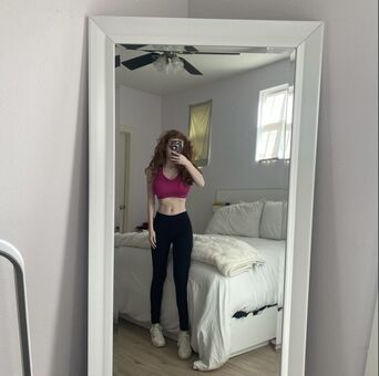 Francesca Capaldi