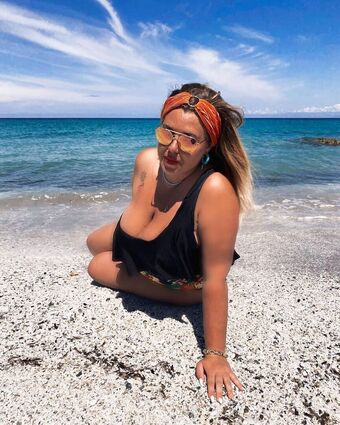 francesca-m