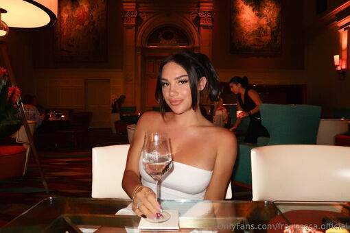 francesca.official