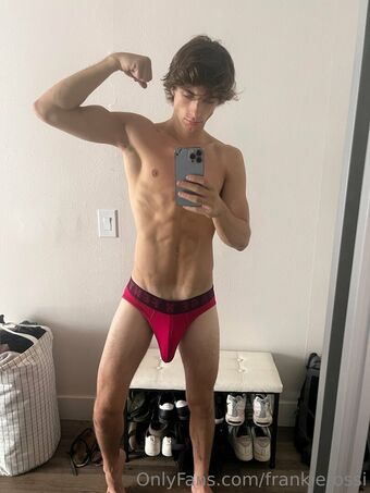 frankierossi