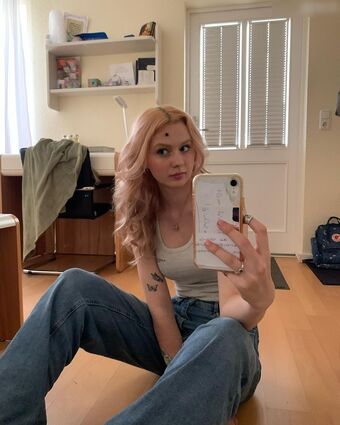 Franziska Schultz