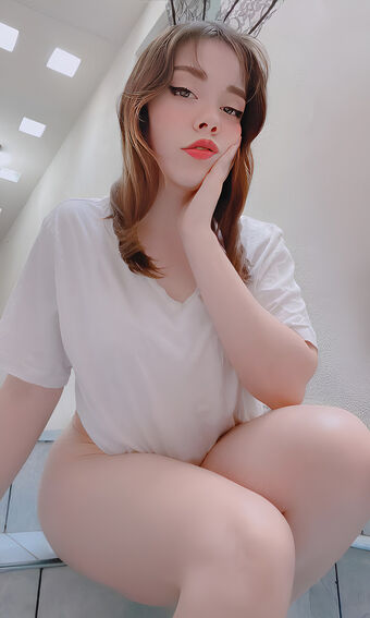 Frbuni Nagie Wycieki OnlyFans Zdjęcie 10