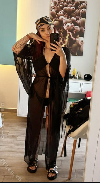 FreakinMagical Nagie Wycieki OnlyFans Zdjęcie 59