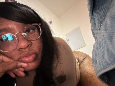 freckledn