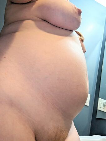 FrecklesAndFelines Nagie Wycieki OnlyFans Zdjęcie 2