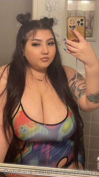 freeblue Nagie Wycieki OnlyFans Zdjęcie 12