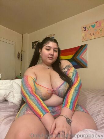 freeblue Nagie Wycieki OnlyFans Zdjęcie 16