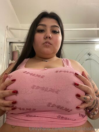 freeblue Nagie Wycieki OnlyFans Zdjęcie 18
