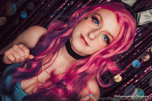 freecosplay.melpomene
