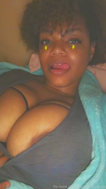 freelearalove Nagie Wycieki OnlyFans Zdjęcie 17