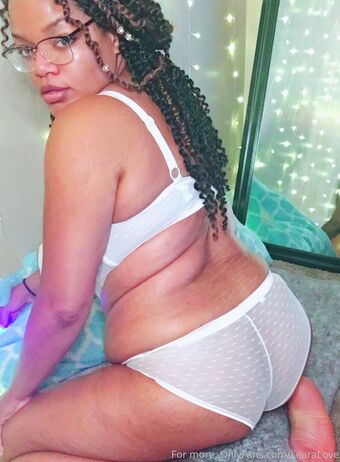 freelearalove Nagie Wycieki OnlyFans Zdjęcie 20
