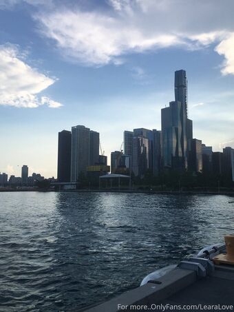 freelearalove Nagie Wycieki OnlyFans Zdjęcie 25