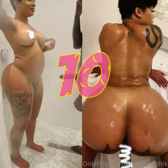 freememphis Nagie Wycieki OnlyFans Zdjęcie 18