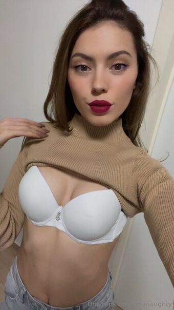 freenaughty Nagie Wycieki OnlyFans Zdjęcie 3