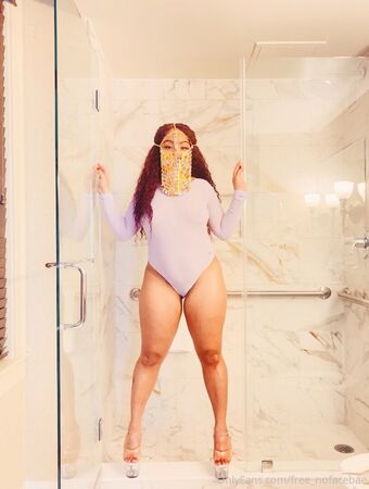 freenofacebae Nagie Wycieki OnlyFans Zdjęcie 16