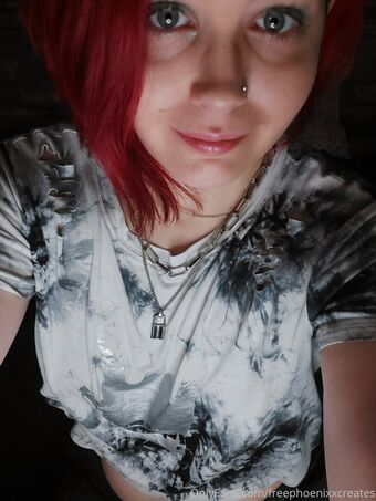 freephoenixxcreates