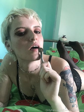 freeslxttydomboy