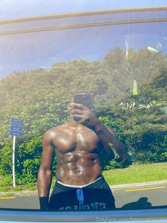 freestylebender Nagie Wycieki OnlyFans Zdjęcie 11