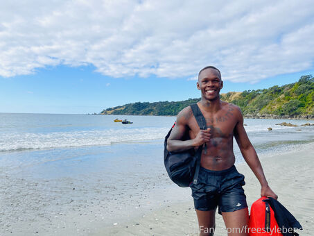 freestylebender Nagie Wycieki OnlyFans Zdjęcie 14