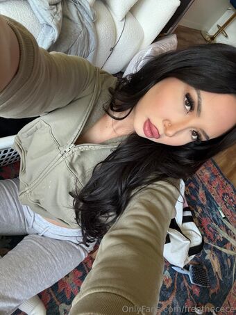 freethecece