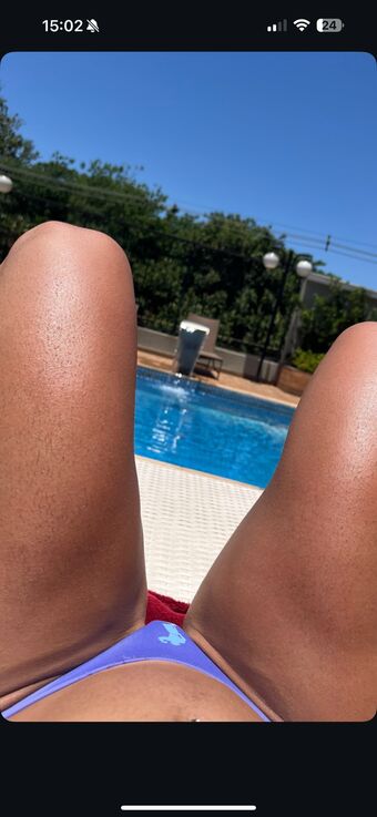 Frenesim Nagie Wycieki OnlyFans Zdjęcie 4